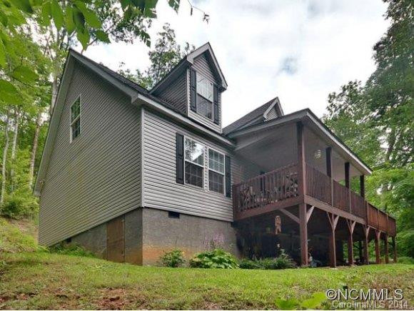15 Cumbres Drive - Photo 2