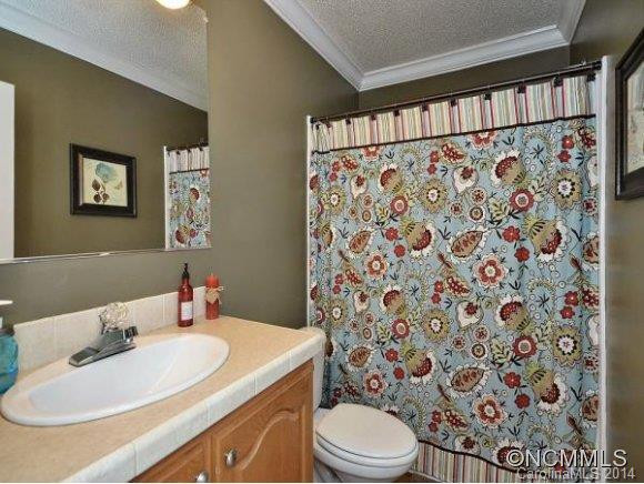 15 Cumbres Drive - Photo 11