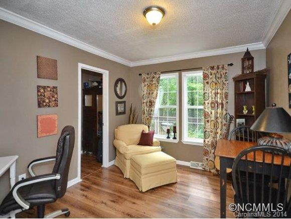 15 Cumbres Drive - Photo 12