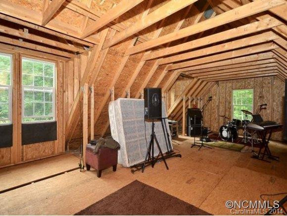 15 Cumbres Drive - Photo 13