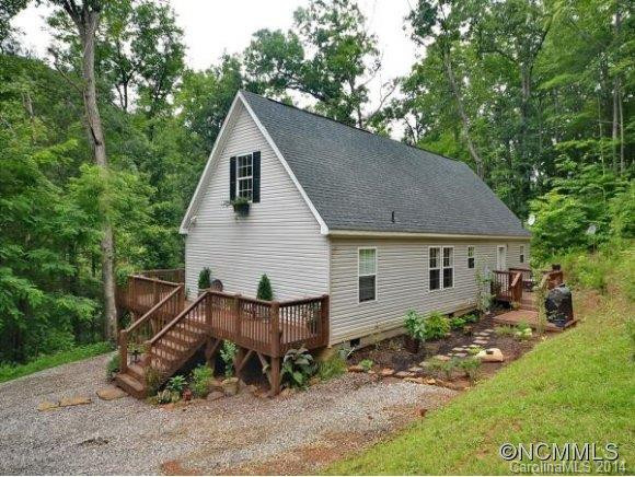 15 Cumbres Drive - Photo 14
