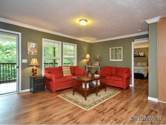 15 Cumbres Drive - Photo 3