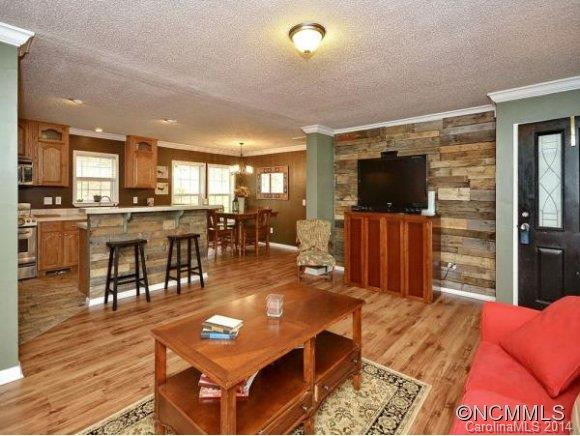 15 Cumbres Drive - Photo 4