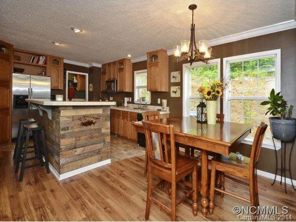 15 Cumbres Drive - Photo 5