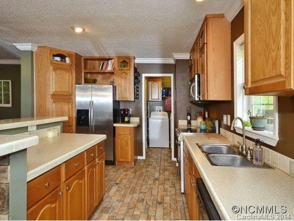 15 Cumbres Drive - Photo 6