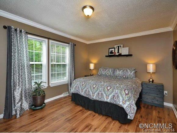 15 Cumbres Drive - Photo 7