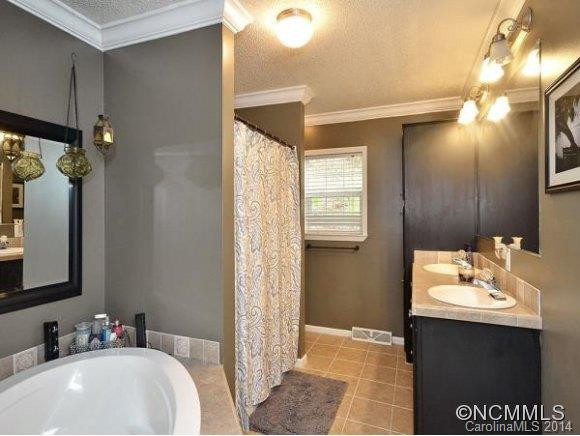 15 Cumbres Drive - Photo 8