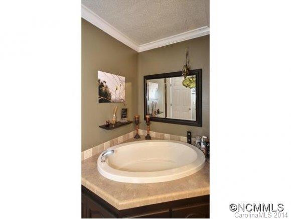 15 Cumbres Drive - Photo 9