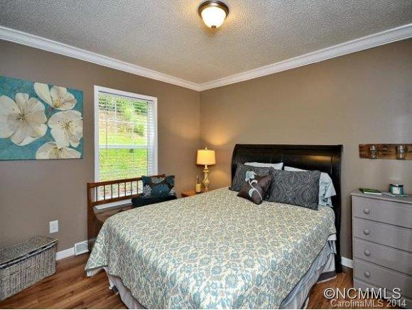 15 Cumbres Drive - Photo 10