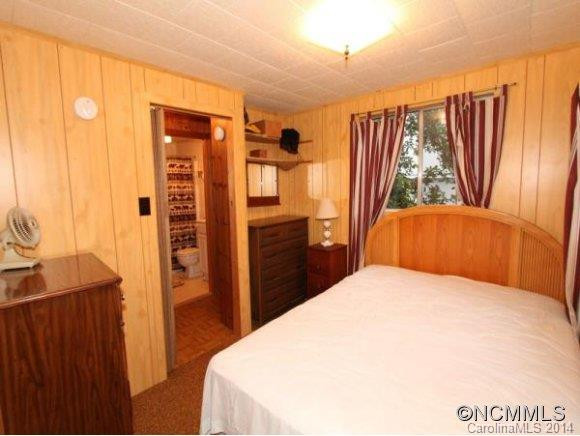183 POINT LOOKOUT CIRCLE - Photo 11