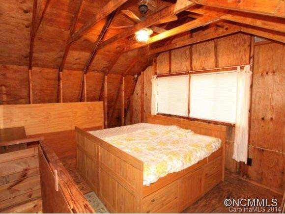 183 POINT LOOKOUT CIRCLE - Photo 12