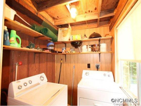 183 POINT LOOKOUT CIRCLE - Photo 14
