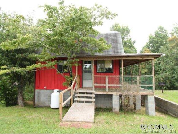 183 POINT LOOKOUT CIRCLE - Photo 3