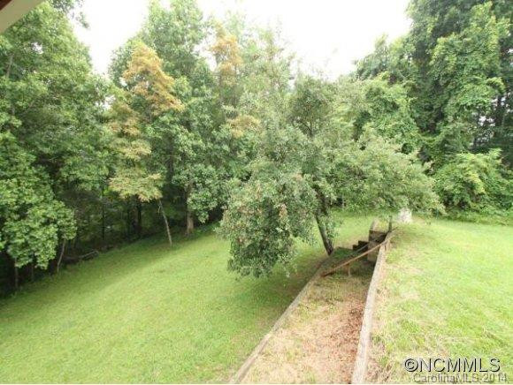 183 POINT LOOKOUT CIRCLE - Photo 5