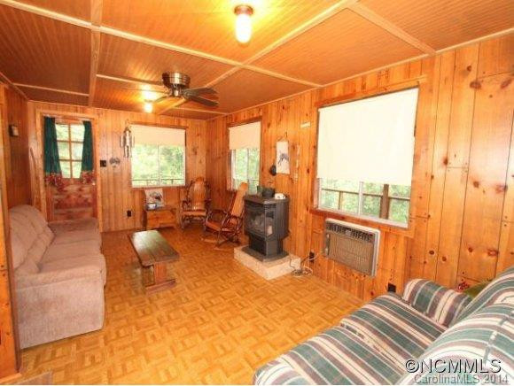 183 POINT LOOKOUT CIRCLE - Photo 6
