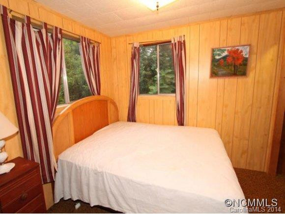 183 POINT LOOKOUT CIRCLE - Photo 10