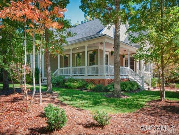 230 Racquet Club Road