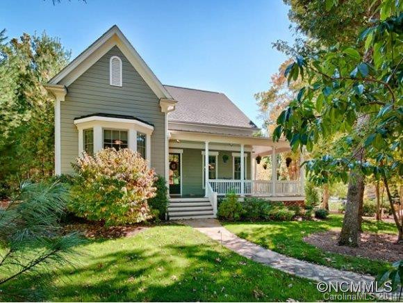 230 Racquet Club Road - Photo 2