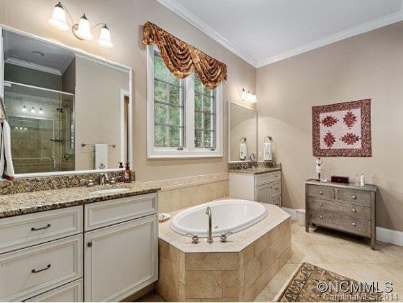 230 Racquet Club Road - Photo 11