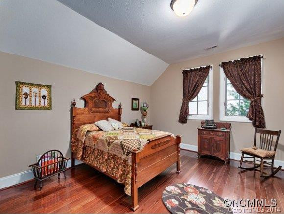 230 Racquet Club Road - Photo 12