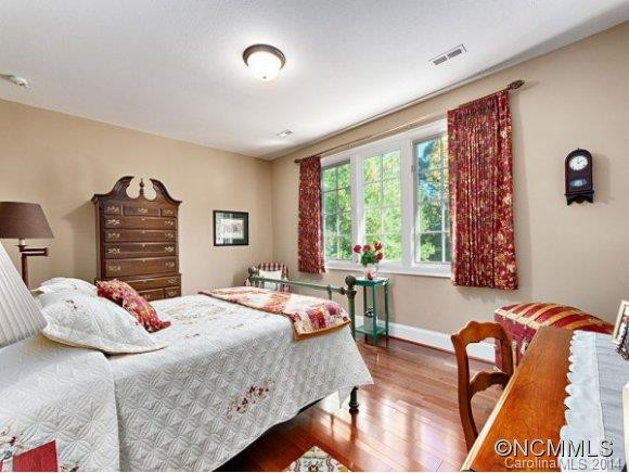 230 Racquet Club Road - Photo 13