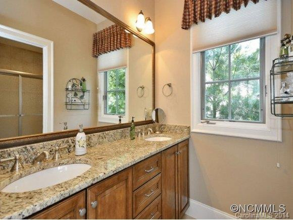 230 Racquet Club Road - Photo 14