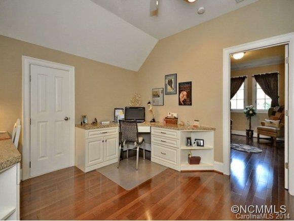 230 Racquet Club Road - Photo 15