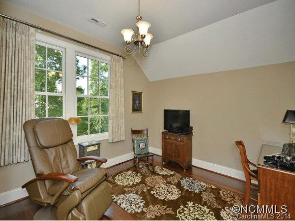 230 Racquet Club Road - Photo 16