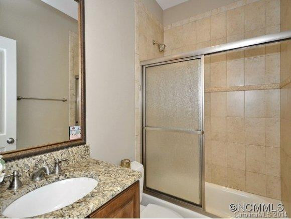230 Racquet Club Road - Photo 17