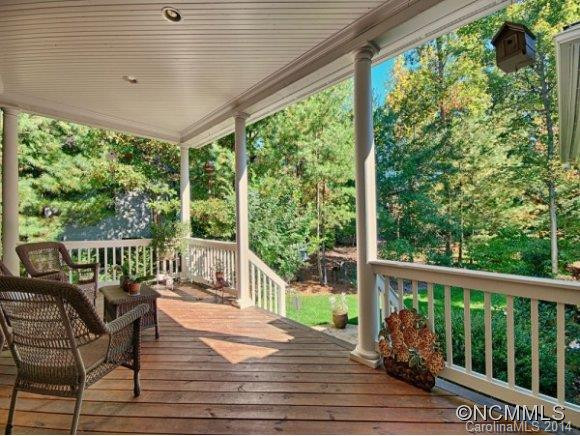 230 Racquet Club Road - Photo 18