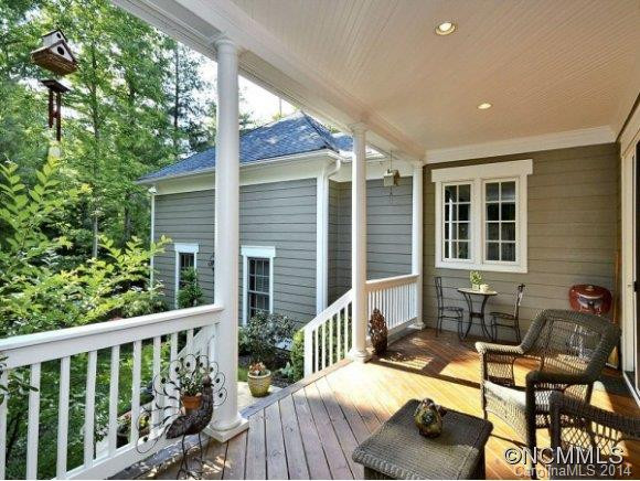 230 Racquet Club Road - Photo 19