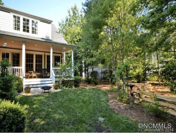 230 Racquet Club Road - Photo 20