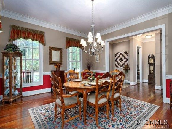 230 Racquet Club Road - Photo 3