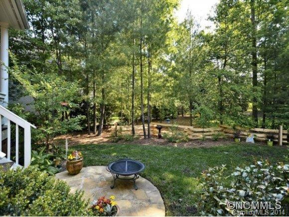230 Racquet Club Road - Photo 21