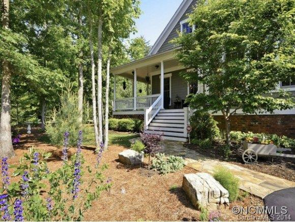 230 Racquet Club Road - Photo 22