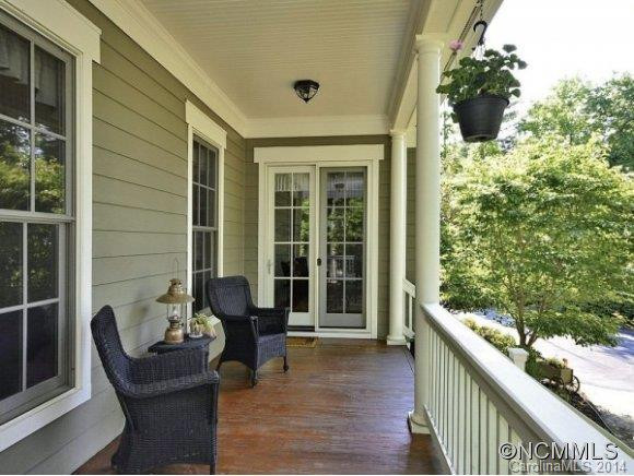 230 Racquet Club Road - Photo 23