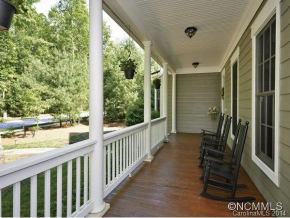230 Racquet Club Road - Photo 24
