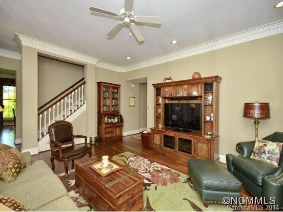 230 Racquet Club Road - Photo 4