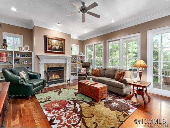 230 Racquet Club Road - Photo 5