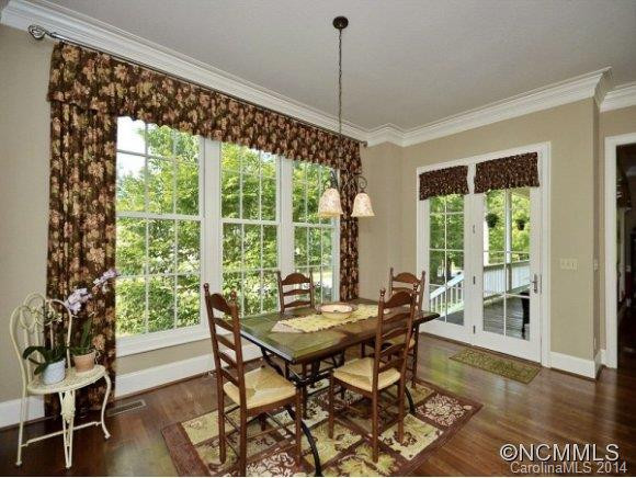 230 Racquet Club Road - Photo 6