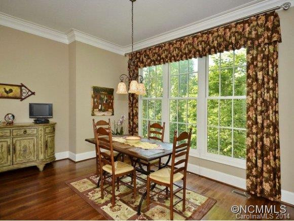 230 Racquet Club Road - Photo 7