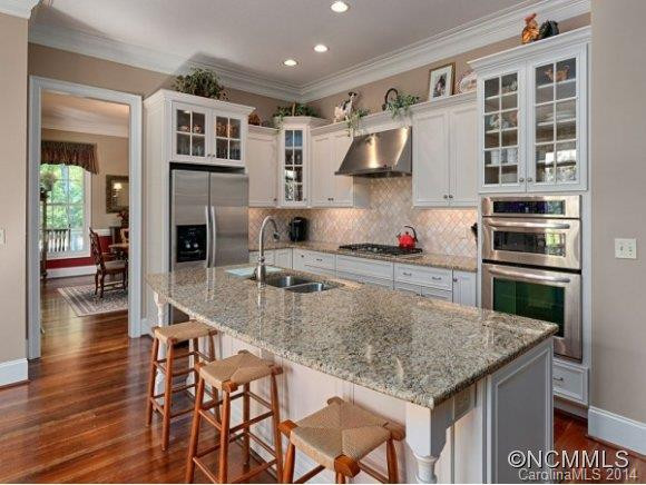 230 Racquet Club Road - Photo 8