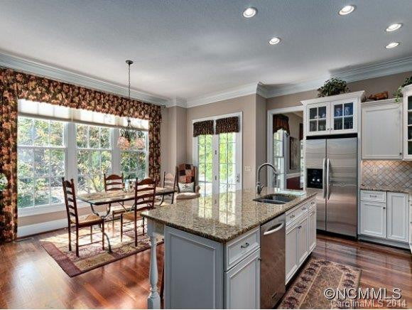 230 Racquet Club Road - Photo 9