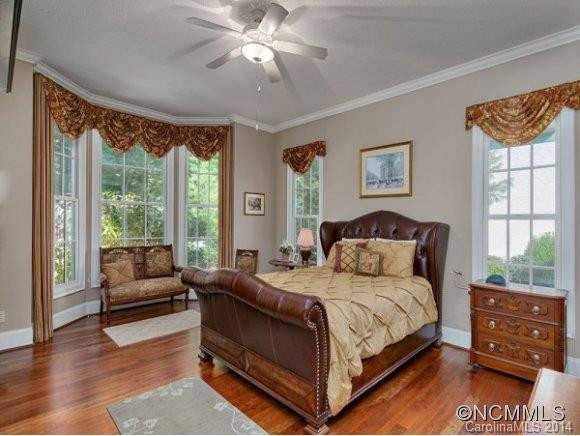 230 Racquet Club Road - Photo 10