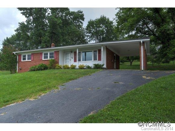 55 Lansing Lane