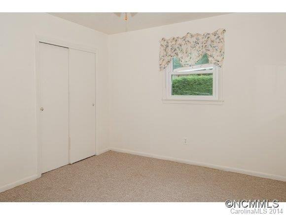 55 Lansing Lane - Photo 11