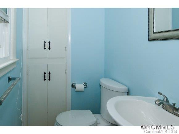 55 Lansing Lane - Photo 12