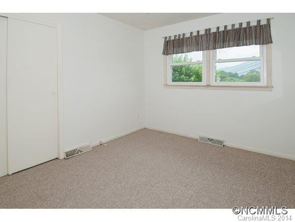 55 Lansing Lane - Photo 14