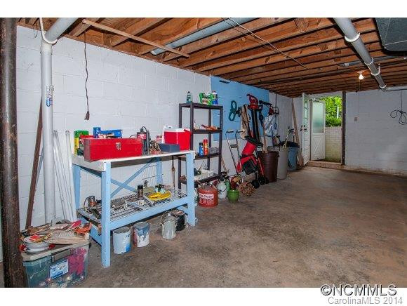 55 Lansing Lane - Photo 15