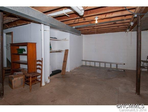 55 Lansing Lane - Photo 16